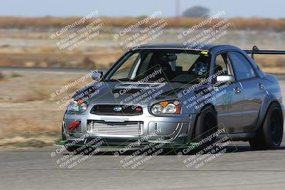 media/Nov-16-2024-CalClub SCCA (Sat) [[641f3b2761]]/Group 1/Star Mazda (Qual)/